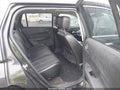 Photo 8 of 12 — 2012 GMC Terrain