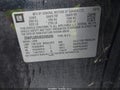 Photo 9 of 12 — 2012 GMC Terrain