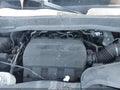Photo 10 of 16 — 2012 Honda Pilot
