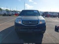 Photo 12 of 16 — 2012 Honda Pilot