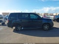 Photo 13 of 16 — 2012 Honda Pilot