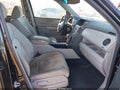 Photo 5 of 16 — 2012 Honda Pilot