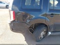 Photo 6 of 16 — 2012 Honda Pilot