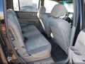 Photo 8 of 16 — 2012 Honda Pilot
