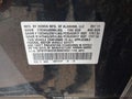 Photo 9 of 16 — 2012 Honda Pilot