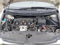 Photo 10 of 16 — 2007 Honda Civic