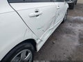 Photo 6 of 16 — 2007 Honda Civic