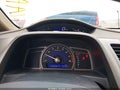 Photo 7 of 16 — 2007 Honda Civic