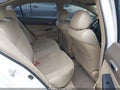 Photo 8 of 16 — 2007 Honda Civic