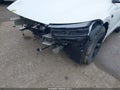 2026 Tesla Model Y — photo 13 of 14 | VIN 7SAYGDED3TA454363