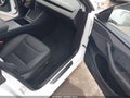 2026 Tesla Model Y — photo 5 of 14 | VIN 7SAYGDED3TA454363