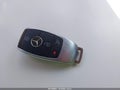 2021 Mercedes-Benz GLC-Class — photo 11 of 16 | VIN W1N0J6EB8MF948023