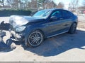 2021 Mercedes-Benz GLC-Class — photo 2 of 16 | VIN W1N0J6EB8MF948023