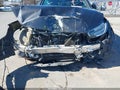 2021 Mercedes-Benz GLC-Class — photo 6 of 16 | VIN W1N0J6EB8MF948023