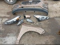 2016 Hyundai Tucson — photo 12 of 17 | VIN KM8J33A42GU154349