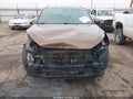 Photo 6 of 17 — 2016 Hyundai Tucson