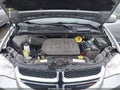 Photo 10 of 17 — 2019 Dodge Grand Caravan
