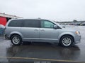 Photo 14 of 17 — 2019 Dodge Grand Caravan