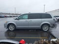 Photo 15 of 17 — 2019 Dodge Grand Caravan
