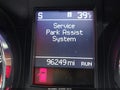 Photo 16 of 17 — 2019 Dodge Grand Caravan