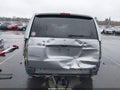 Photo 17 of 17 — 2019 Dodge Grand Caravan