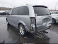 Photo 3 of 17 — 2019 Dodge Grand Caravan