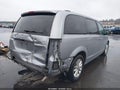 Photo 4 of 17 — 2019 Dodge Grand Caravan