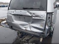 Photo 6 of 17 — 2019 Dodge Grand Caravan