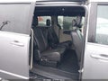 Photo 8 of 17 — 2019 Dodge Grand Caravan