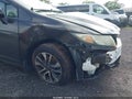Photo 18 of 19 — 2013 Honda Civic