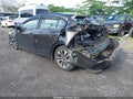 Photo 3 of 19 — 2013 Honda Civic
