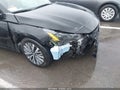 Photo 6 of 14 — 2024 Nissan Altima