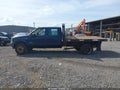 Photo 14 of 16 — 2003 Ford F-450