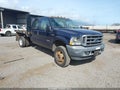 Photo 1 of 16 — 2003 Ford F-450