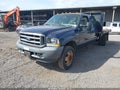 Photo 2 of 16 — 2003 Ford F-450