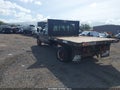 Photo 3 of 16 — 2003 Ford F-450