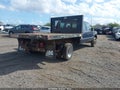 Photo 4 of 16 — 2003 Ford F-450