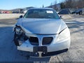 Photo 13 of 17 — 2007 Pontiac G6