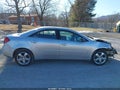 Photo 14 of 17 — 2007 Pontiac G6