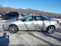 Photo 15 of 17 — 2007 Pontiac G6