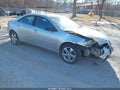 Photo 1 of 17 — 2007 Pontiac G6