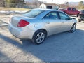 Photo 4 of 17 — 2007 Pontiac G6