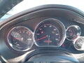 Photo 7 of 17 — 2007 Pontiac G6