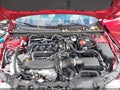 Photo 10 of 18 — 2025 Acura Integra
