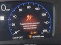 Photo 16 of 18 — 2025 Acura Integra
