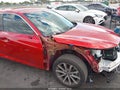 Photo 18 of 18 — 2025 Acura Integra