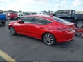 Photo 3 of 18 — 2025 Acura Integra