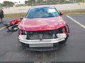 Photo 6 of 18 — 2025 Acura Integra