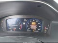 Photo 7 of 18 — 2025 Acura Integra