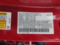 Photo 9 of 18 — 2025 Acura Integra